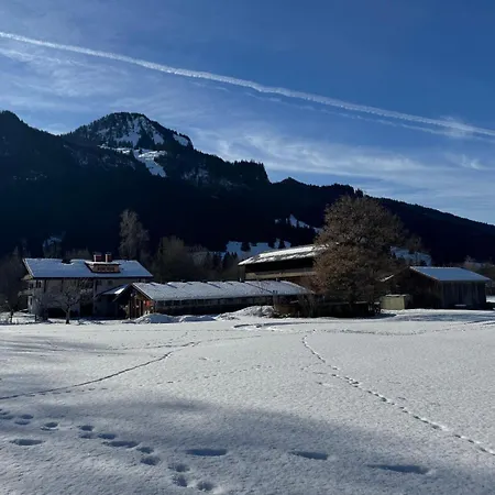 Heulandhof Agroturismo