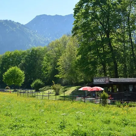 Heulandhof Agroturismo